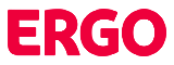 ERGO
