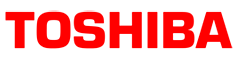 Toshiba